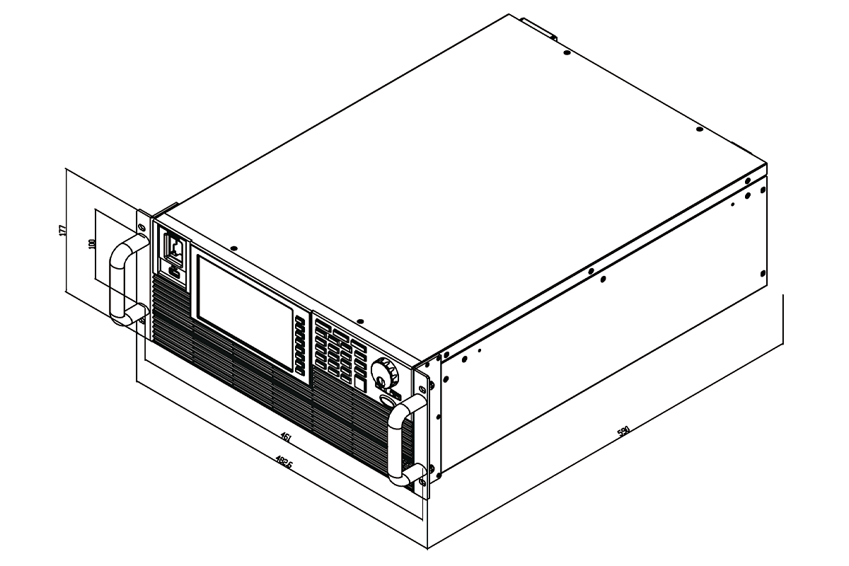 GRA-451-E